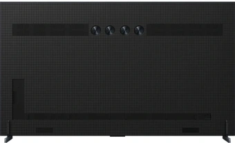 Телевизор LED TCL 98" 98X11K QD-Mini LED Frameless черный 4K Ultra HD 144Hz MEMC DVB-T DVB-T2 DVB-C DVB-S DVB-S2 USB WiFi Smart TV - купить недорого с доставкой в интернет-магазине