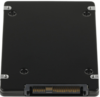 Накопитель SSD Samsung PCIe 4.0 x4 960GB MZQL2960HCJR-00A07 PM9A3 2.5" 1 DWPD - купить недорого с доставкой в интернет-магазине