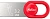 Флеш Диск Netac 64GB UM2 NT03UM2N-064G-32RE USB3.2 серебристый/красный