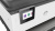 МФУ струйный HP Officejet Pro 9013 AiO (1KR49B) A4 Duplex WiFi белый - цена, купить или заказать с доставкой в интернет-магазине МФУ струйный HP Officejet Pro 9013 AiO (1KR49B) A4 Duplex WiFi белый - купить недорого с доставкой в интернет-магазине