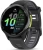 Смарт-часы Garmin Forerunner 970 47мм 1.4" AMOLED корп.черный рем.черный (010-02969-10) - купить недорого с доставкой в интернет-магазине