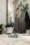 Пылесос моющий Karcher SE 5 1000Вт белый/черный (в компл.:1мешок) - цена, купить или заказать с доставкой в интернет-магазине Пылесос моющий Karcher SE 5 1000Вт белый/черный (в компл.:1мешок) - купить недорого с доставкой в интернет-магазине