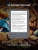 Электронная книга Digma tome 6" E-ink HD Pearl 758x1024 600MHz 128Mb/4Gb/SD/microSDHC темно-серый - купить недорого с доставкой в интернет-магазине