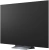 Телевизор OLED LG 65" OLED65C6RLA.ARUG черный/серебристый 4K Ultra HD 120Hz DVB-T DVB-T2 DVB-C DVB-S2 USB WiFi Smart TV - цена, купить или заказать с доставкой в интернет-магазине Телевизор OLED LG 65" OLED65C6RLA.ARUG черный/серебристый 4K Ultra HD 120Hz DVB-T DVB-T2 DVB-C DVB-S2 USB WiFi Smart TV - купить недорого с доставкой в интернет-магазине