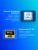 Ноутбук Asus VivoBook 16 X1605VA-MB2106 Core i5 13420H 16Gb SSD512Gb Intel UHD Graphics 16" IPS WUXGA (1920x1200) без ОС black WiFi BT Cam (90NB10N3-M02KZ0) - купить недорого с доставкой в интернет-магазине