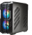 Корпус Cooler Master HAF700 черный без БП E-ATX 5x120mm 4x200mm 4xUSB3.0 audio bott PSU - цена, купить или заказать с доставкой в интернет-магазине Корпус Cooler Master HAF700 черный без БП E-ATX 5x120mm 4x200mm 4xUSB3.0 audio bott PSU - купить недорого с доставкой в интернет-магазине
