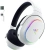 Наушники с микрофоном Razer Barracuda X Chroma белый (RZ04-05220100-R3M1) - купить недорого с доставкой в интернет-магазине