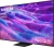 Телевизор QLED Samsung 85" QE85QN80FAUXRU Q черный титан/черный 4K Ultra HD 120Hz DVB-T2 DVB-C DVB-S2 USB WiFi Smart TV - цена, купить или заказать с доставкой в интернет-магазине Телевизор QLED Samsung 85" QE85QN80FAUXRU Q черный титан/черный 4K Ultra HD 120Hz DVB-T2 DVB-C DVB-S2 USB WiFi Smart TV - купить недорого с доставкой в интернет-магазине