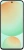 Смартфон Samsung SM-S721B Galaxy S24 FE 256Gb 8Gb мятный моноблок 3G 4G 2Sim 6.7" 1080x2340 Android 14 50Mpix 802.11 a/b/g/n/ac/ax NFC GPS GSM900/1800 GSM1900 TouchSc Protect - купить недорого с доставкой в интернет-магазине