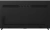 Телевизор LED TCL 98" 98X11K QD-Mini LED Frameless черный 4K Ultra HD 144Hz MEMC DVB-T DVB-T2 DVB-C DVB-S DVB-S2 USB WiFi Smart TV - цена, купить или заказать с доставкой в интернет-магазине Телевизор LED TCL 98" 98X11K QD-Mini LED Frameless черный 4K Ultra HD 144Hz MEMC DVB-T DVB-T2 DVB-C DVB-S DVB-S2 USB WiFi Smart TV - купить недорого с доставкой в интернет-магазине