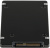 Накопитель SSD Samsung PCIe 4.0 x4 960GB MZQL2960HCJR-00A07 PM9A3 2.5" 1 DWPD - купить недорого с доставкой в интернет-магазине