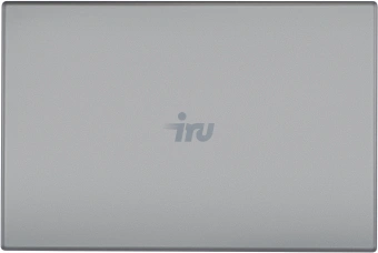 Ноутбук IRU Калибр 15PH Ryzen 5 5500U 8Gb SSD256Gb AMD Radeon Graphics 15.6" IPS FHD (1920x1080) FreeDOS black WiFi BT Cam 4350mAh (2054000) - цена, купить или заказать с доставкой в интернет-магазине Ноутбук IRU Калибр 15PH Ryzen 5 5500U 8Gb SSD256Gb AMD Radeon Graphics 15.6" IPS FHD (1920x1080) FreeDOS black WiFi BT Cam 4350mAh (2054000) - купить недорого с доставкой в интернет-магазине