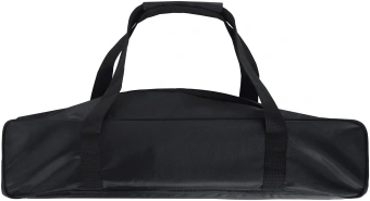 Экран Lumien 100" 124x221см Sky View LSV-100102 16:9 напольный натяжной белый - купить недорого с доставкой в интернет-магазине
