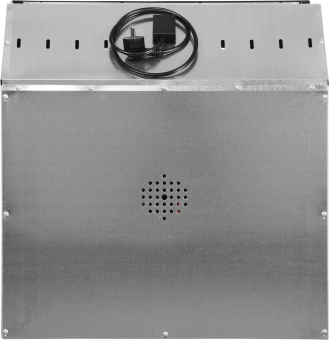 Духовой шкаф Электрический Vitek VEO 6230 BG стекло черное - купить недорого с доставкой в интернет-магазине