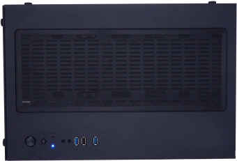 ПК Bloody BD-PC CZ79C3 MT i7 13700KF (3.4) 64Gb SSD1Tb RTX5080 16Gb Windows 11 Home 64 GbitEth 850W черный (RUS) (2086027) - купить недорого с доставкой в интернет-магазине