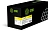 Картридж лазерный Cactus CS-IMC3510Y 842507 желтый (28000стр.) для Ricoh IM C3010/ IM C3510 с чипом