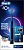 Зубная щетка электрическая Oral-B iO Series 83930365 черный