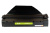 Картридж лазерный Cactus CS-Q2613A Q2613A черный (2500стр.) для HP LJ 1300 - купить недорого с доставкой в интернет-магазине