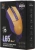 Мышь A4Tech Bloody L65 Max желтый/фиолетовый оптическая 12000dpi USB 6but (L65 MAX/ROYAL VIOLET) - купить недорого с доставкой в интернет-магазине