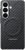Чехол (клип-кейс) Samsung для Samsung Galaxy S26 Carbon Magnet Case with MagSafe серый (EF-KS942SSEGRU) - купить недорого с доставкой в интернет-магазине