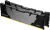 Память DDR4 2x32GB 3200MHz Kingston KF432C16RB2K2/64 Fury Renegade Black RTL Gaming PC4-25600 CL16 DIMM 288-pin 1.35В dual rank с радиатором Ret - купить недорого с доставкой в интернет-магазине