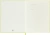 Блокнот Moleskine CLASSIC QP092C2 XLarge 190х250мм 192стр. нелинованный твердая обложка лайм - цена, купить или заказать с доставкой в интернет-магазине Блокнот Moleskine CLASSIC QP092C2 XLarge 190х250мм 192стр. нелинованный твердая обложка лайм - купить недорого с доставкой в интернет-магазине