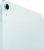 Планшет Apple iPad Air 2024 A2902 M2 2.99 8C RAM8Gb ROM128Gb 11" IPS 2360x1640 iOS голубой 12Mpix 12Mpix BT WiFi 10hr - купить недорого с доставкой в интернет-магазине