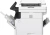 МФУ лазерный Canon i-Sensys MF465DW II (7188C007) A4 Duplex Net WiFi белый - купить недорого с доставкой в интернет-магазине