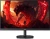 Монитор Acer 23.8" Nitro KG241YX1bmiipx черный IPS LED 0.5ms 16:9 HDMI M/M матовая 250cd 170гр/160гр 1920x1080 200Hz FreeSync Premium DP FHD 3.2кг - цена, купить или заказать с доставкой в интернет-магазине Монитор Acer 23.8" Nitro KG241YX1bmiipx черный IPS LED 0.5ms 16:9 HDMI M/M матовая 250cd 170гр/160гр 1920x1080 200Hz FreeSync Premium DP FHD 3.2кг - купить недорого с доставкой в интернет-магазине