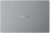 Ноутбук Tecno MegaBook T15RA Core i5 13420H 8Gb SSD512Gb Intel UHD Graphics 15.6" IPS FHD (1920x1080) Windows 11 Home silver WiFi BT Cam 6140mAh (71003300380) - купить недорого с доставкой в интернет-магазине
