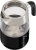 Чайник электрический Vitek VT-WK1044 1.7л. 2200Вт черный/серебристый корпус: стекло/пластик - цена, купить или заказать с доставкой в интернет-магазине Чайник электрический Vitek VT-WK1044 1.7л. 2200Вт черный/серебристый корпус: стекло/пластик - купить недорого с доставкой в интернет-магазине