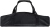 Экран Lumien 100" 124x221см Sky View LSV-100102 16:9 напольный натяжной белый - цена, купить или заказать с доставкой в интернет-магазине Экран Lumien 100" 124x221см Sky View LSV-100102 16:9 напольный натяжной белый - купить недорого с доставкой в интернет-магазине