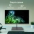 Монитор Digma 23.8" Progress 24A501F черный VA LED 16:9 HDMI матовая 250cd 178гр/178гр 1920x1080 100Hz FreeSync VGA FHD 3кг - купить недорого с доставкой в интернет-магазине