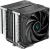 Устройство охлаждения(кулер) Deepcool AK620 Soc-AM5/AM4/1151/1200/2066/1700 4-pin Al+Cu 260W 1456gr Ret - цена, купить или заказать с доставкой в интернет-магазине Устройство охлаждения(кулер) Deepcool AK620 Soc-AM5/AM4/1151/1200/2066/1700 4-pin Al+Cu 260W 1456gr Ret - купить недорого с доставкой в интернет-магазине