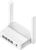 Роутер беспроводной Cudy WR1200E AC1200 10/100BASE-TX - купить недорого с доставкой в интернет-магазине