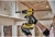 Шуруповерт DeWalt DCD800H2T-QW аккум. патрон:быстрозажимной (кейс в комплекте) - купить недорого с доставкой в интернет-магазине