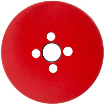 Коронка Matrix 72483 по дер/мет/пласт Д=83мм (1пред.) для дрелей/перфораторов - купить недорого с доставкой в интернет-магазине