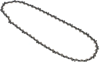 Шина + цепь для цепных пил Champion 140SDEA041 3/8" 52звен. (952929) - купить недорого с доставкой в интернет-магазине