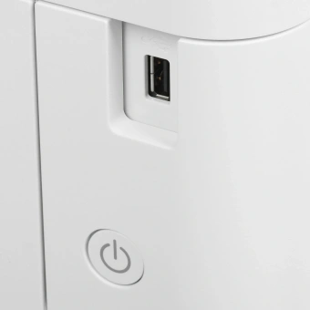 Принтер лазерный Kyocera Ecosys PA4500x (110C0Y3NL0) A4 Duplex белый - купить недорого с доставкой в интернет-магазине