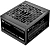 Блок питания Thermaltake SFX 850W Toughpower SFX850 Gen.5 80+ platinum (20+4pin) APFC 90mm fan 8xSATA Cab Manag RTL
