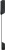 Чехол (клип-кейс) Magssory для Apple iPhone 17 Pro Max CFB048 with MagSafe черный - купить недорого с доставкой в интернет-магазине