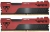 Память DDR4 2x32GB 4000MHz Patriot PVE2464G400C0K Viper Elite II RTL Gaming PC4-32000 CL20 DIMM 288-pin 1.4В kit с радиатором Ret - цена, купить или заказать с доставкой в интернет-магазине Память DDR4 2x32GB 4000MHz Patriot PVE2464G400C0K Viper Elite II RTL Gaming PC4-32000 CL20 DIMM 288-pin 1.4В kit с радиатором Ret - купить недорого с доставкой в интернет-магазине