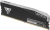 Память DDR5 2x32GB 6000MHz Patriot VEUR564G6028K Viper Elite 5 Ultra RGB RTL Gaming PC5-48000 CL28 DIMM 288-pin 1.4В kit single rank с радиатором Ret - купить недорого с доставкой в интернет-магазине