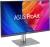 Монитор Asus 31.5" ProArt PA32QCV черный IPS LED 16:9 HDMI M/M матовая HAS Piv 1500:1 350cd 178гр/178гр 6016x3384 60Hz DP 6K USB 9.3кг - купить недорого с доставкой в интернет-магазине