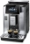 Кофемашина Delonghi Primadonna Soul ECAM610.74.MB 1450Вт черный/серебристый - цена, купить или заказать с доставкой в интернет-магазине Кофемашина Delonghi Primadonna Soul ECAM610.74.MB 1450Вт черный/серебристый - купить недорого с доставкой в интернет-магазине