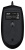 Мышь Acer OMW126 черный оптическая (1000dpi) USB (2but) - купить недорого с доставкой в интернет-магазине