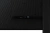 Монитор Samsung 27" ViewFinity S8 S27D804UAIXCI черный IPS LED 5ms 16:9 HDMI матовая HAS Piv 1000:1 350cd 178гр/178гр 3840x2160 60Hz DP 4K USB 6.1кг - купить недорого с доставкой в интернет-магазине