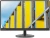 Монитор Lenovo 27" ThinkVision C27-30 черный VA 4ms 16:9 HDMI матовая 3000:1 250cd 178гр/178гр 1920x1080 75Hz FreeSync VGA FHD 4.75кг - купить недорого с доставкой в интернет-магазине
