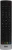 Телевизор LED BBK 40" 40LEM-1033/FTS2C (B) Frameless черный FULL HD 60Hz DVB-T2 DVB-C DVB-S2 USB (RUS) - цена, купить или заказать с доставкой в интернет-магазине Телевизор LED BBK 40" 40LEM-1033/FTS2C (B) Frameless черный FULL HD 60Hz DVB-T2 DVB-C DVB-S2 USB (RUS) - купить недорого с доставкой в интернет-магазине