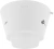 Камера видеонаблюдения IP TP-Link Vigi C430 4-4мм цв. корп.:белый/черный (VIGI C430(4MM)) - цена, купить или заказать с доставкой в интернет-магазине Камера видеонаблюдения IP TP-Link Vigi C430 4-4мм цв. корп.:белый/черный (VIGI C430(4MM)) - купить недорого с доставкой в интернет-магазине